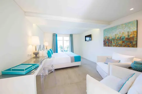 Marpunta Village foto 7