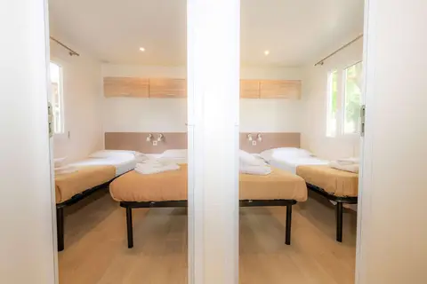 The Garda Village in Desenzano del Garda, foto 7