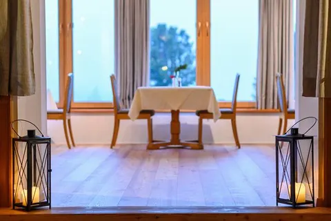 Hotel Steger - Dellai foto 11