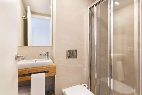 Alua Suites Las Rocas in Cala d'Or — foto 16