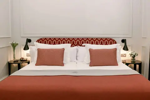 Casa Romana in Sevilla — foto 13