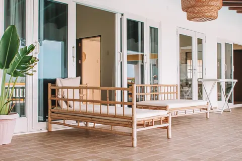 Beleef Curacao in Jan Thiel Baai — foto 4