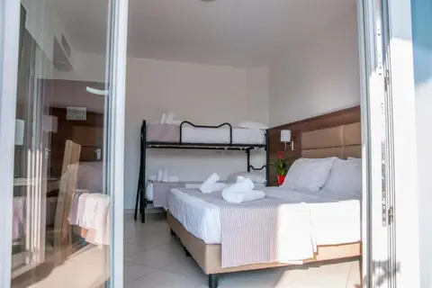Ai Pozzi Resort & Spa in Loano, foto 21