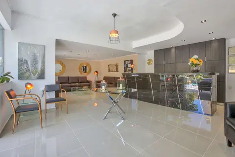 Happy Days Studios in Δημοτική Ενότητα Μαλίων — foto 13