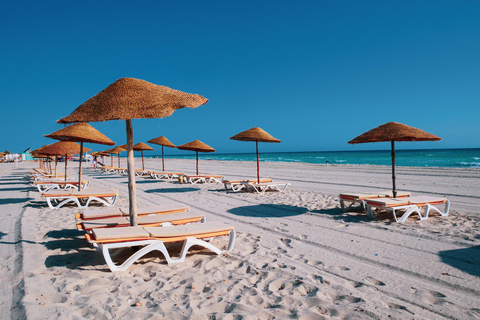 Hotel Cesar Thalasso foto 2