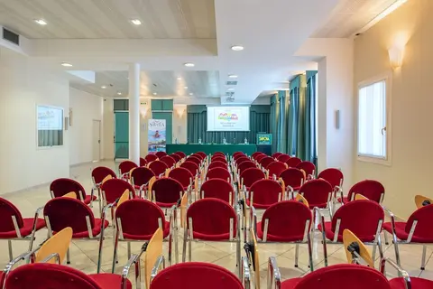 Savoia Termæ & Spa Hotel in Abano Terme, foto 17