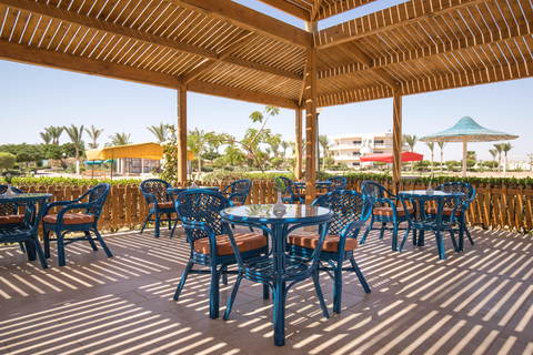 Hotel Long Beach foto 33