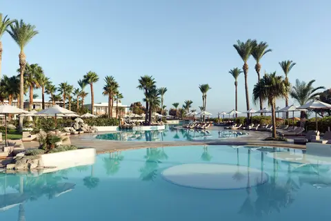 Grecotel LUXME Kos in Kos — foto 5