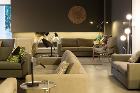 Hotel Ozadi Tavira - inclusief huurauto foto 25