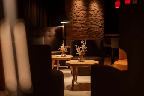 ADEA Lifestyle Suites Fieberbrunn in Fieberbrunn, foto 12