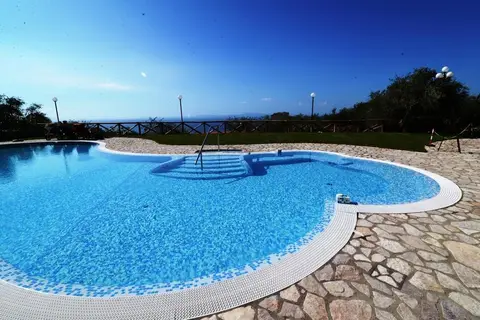 Johanna Park in Sorrento — foto 3