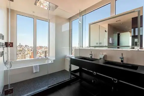 Nomo Soho in New York — foto 8