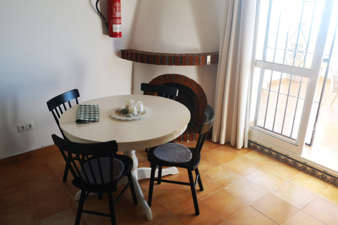 El Capistrano Village - inclusief huurauto in Naciria — foto 21