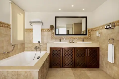 Wyndham Residences Costa Adeje in Adeje — foto 21