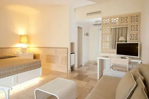 Ostuni Rosa Marina Resort in Ostuni — foto 5