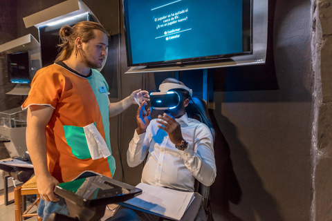 Magic Robin Hood foto 11