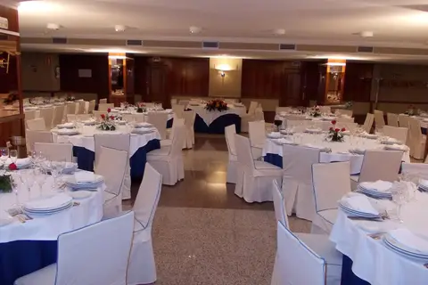 Europa in Albacete — foto 13