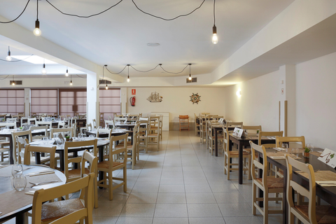 AluaSun Lago Park foto 11