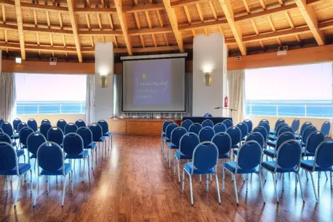 Hotel Sunway Playa Golf & Spa in Sitges, foto 18
