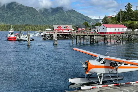 Unlimited Adventures foto 15