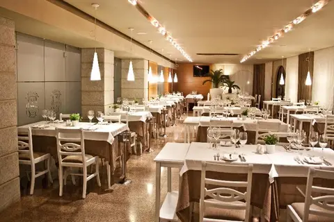 Hotel Suave Mar in Esposende — foto 13