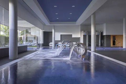 Fly & Go Radisson Blu Resort & Spa foto 25