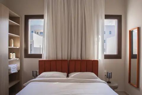 Liv & Co Suites & Villas in Larnaca, foto 22