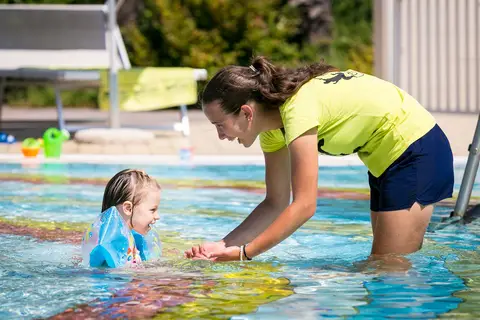 Mediterranee Family Hotel & Spa in San Michele al Tagliamento — foto 20