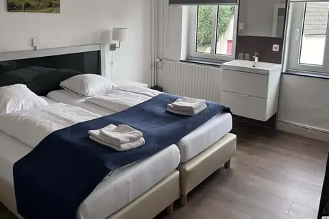 Gasterij Berg en Dal foto 3