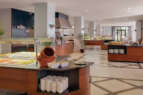 Precise Resort El Rompido - The Hotel in Cartaya — foto 7