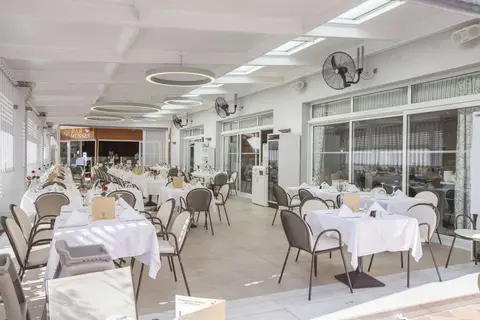 Bio Suites Hotel in Rethimnon — foto 7