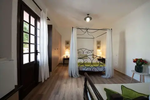 Porto Maltese Boutique Estate in Δημοτική Ενότητα Αγίου Νικολάου — foto 20