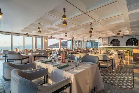Qlusive Hotel Kusadasi in Kuşadası, foto 6