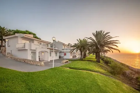 Blau Punta Reina Resort foto 16