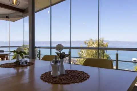Villa Nika - Pestani in Pestani — foto 28