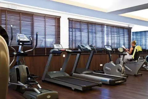 Ozadi Altura Beach Resort in Castro Marim — foto 16