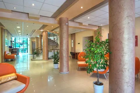 Prestige City 2 in Свети Влас — foto 15