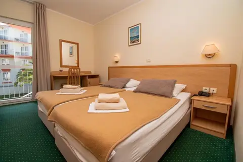 Centinera Resort & Camping in Medulin — foto 12