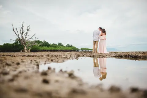 Plataran Menjangan Resort & Spa in Gerokgak — foto 10