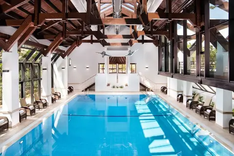 Pine Cliffs Residence, a Luxury Collection Resort in Vilamoura — foto 15