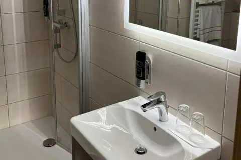 MOSELTEL Ernst/Cochem foto 4