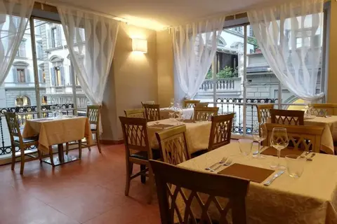 Medici in Florence — foto 2