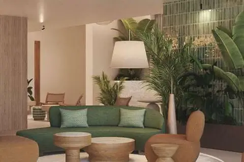 The Westin Salgados Beach Resort in Albufeira, foto 8