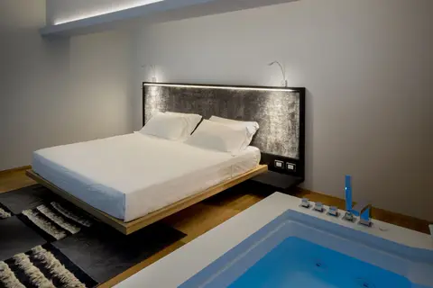 Villa Neri Resort & Spa in Linguaglossa, foto 5