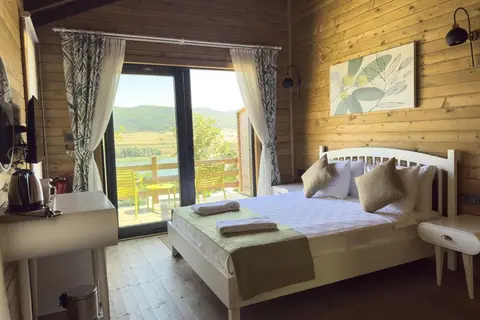 Nefes Dagyenice in Osmangazi — foto 15