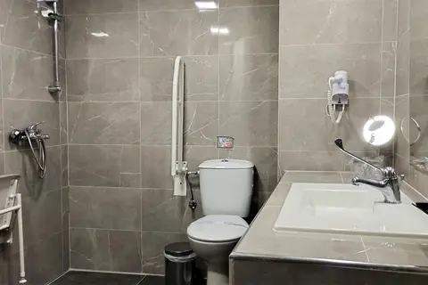 Palatino in Zakynthos — foto 18