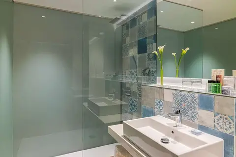 H10 Casa Del Mar in Calvià — foto 21