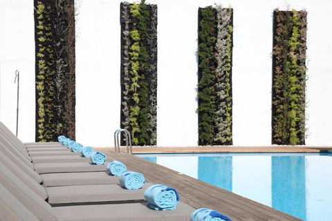 Iberostar Selection Lisboa foto 12