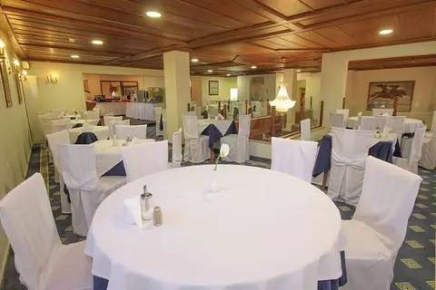 Diana Hotel Zakynthos in Zakynthos Municipal Unit, foto 26
