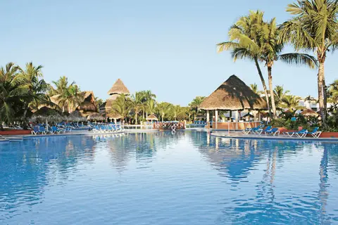 Sunscape Dominicus La Romana in San Rafael del Yuma, foto 16
